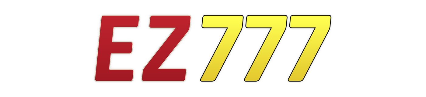 ez777